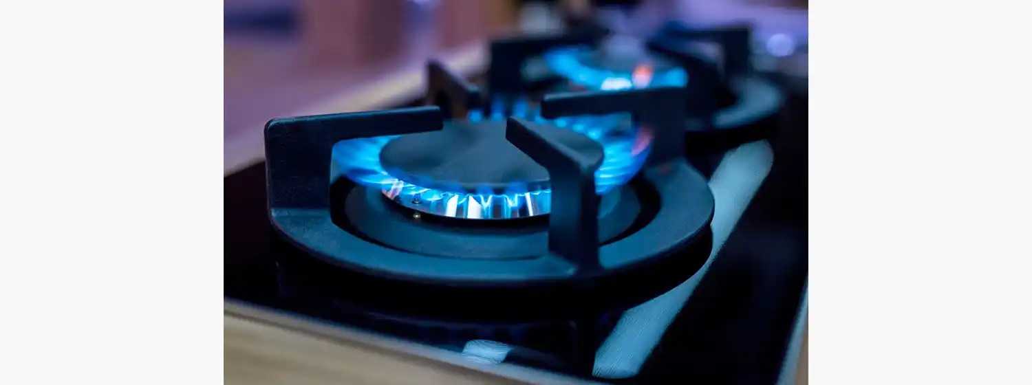 La Liga de Consumidores explicó que los valores de las tarifas de gas no responden a nuevos aumentos