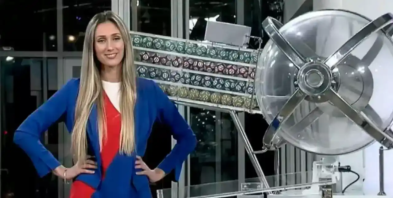 Quini 6: un afortunado se llevó más de 780 millones de pesos