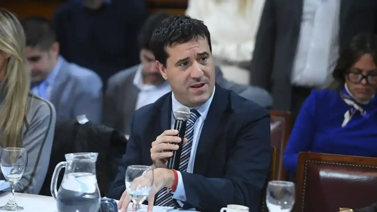 Maximiliano Abad