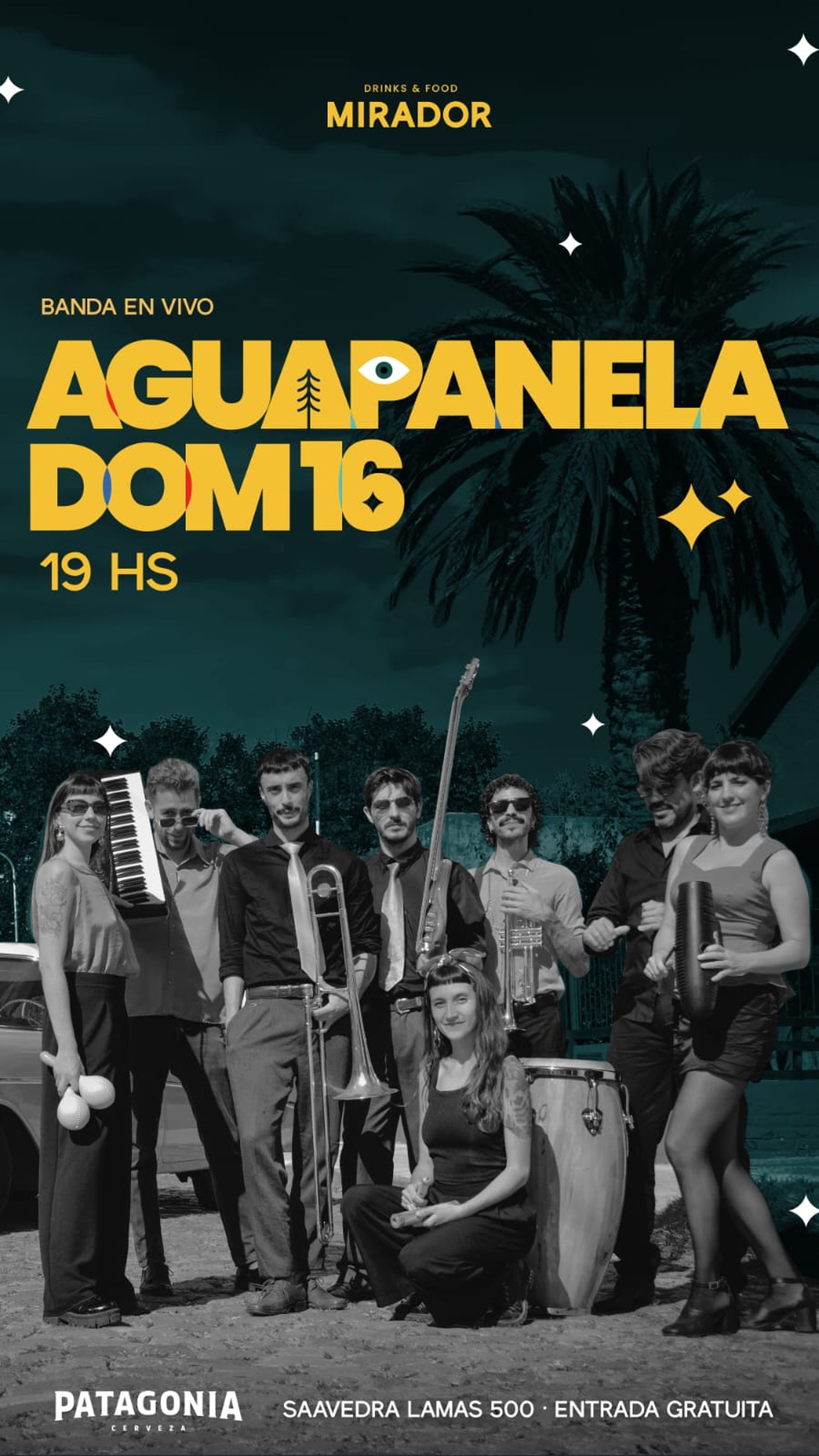FOTOS AGENDA - 1