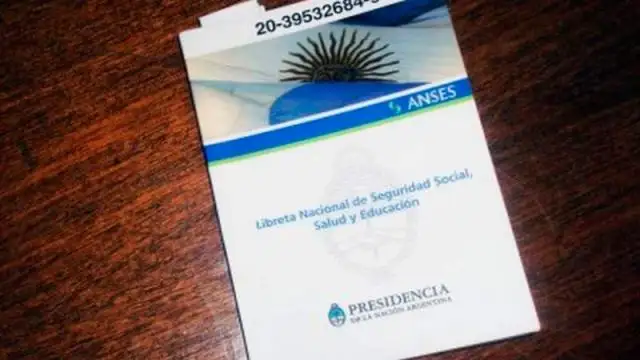 Devolverán Ganancias y pagarán extra a beneficiarios de AUH desde septiembre