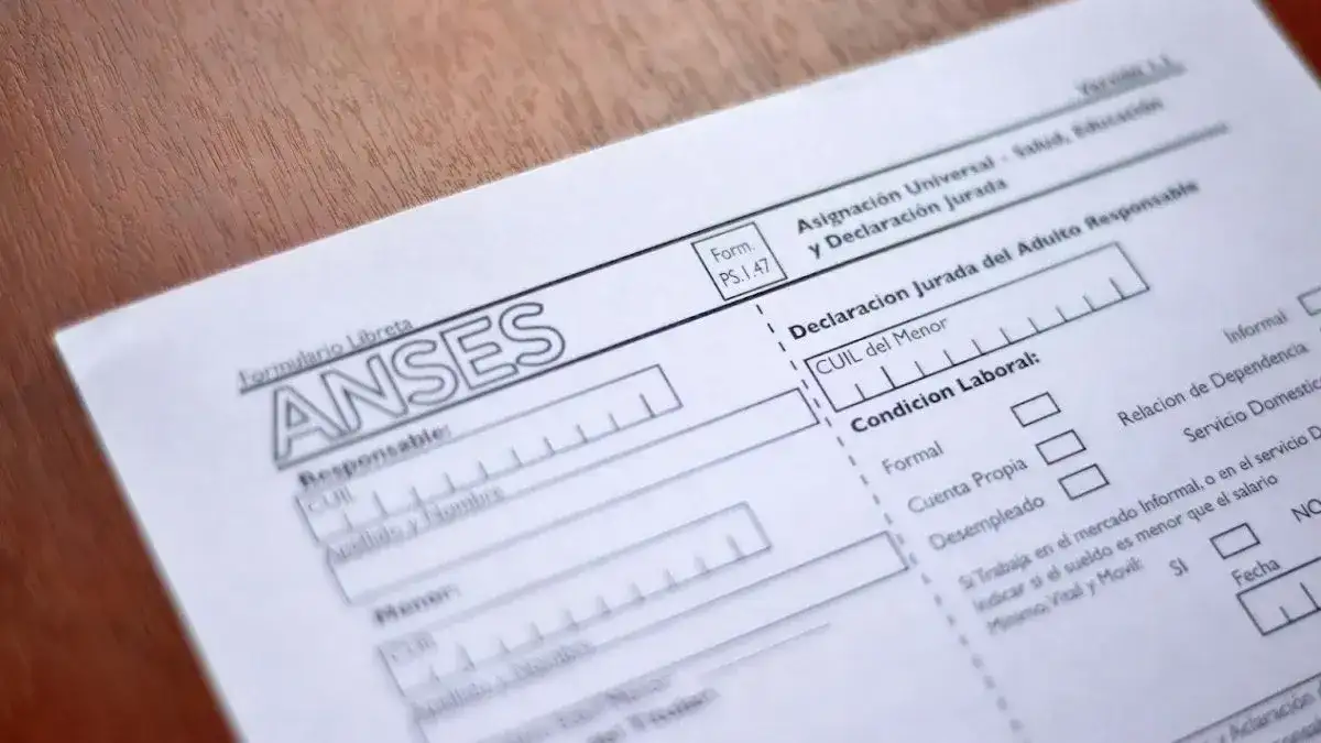 anses - 1