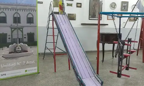 juegos 2