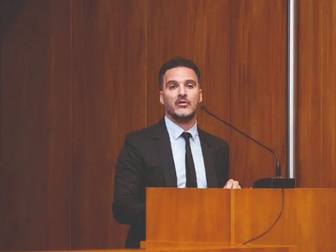 Juez Barbirotto: “Con la baja imputabilidad no van a disminuir los delitos”