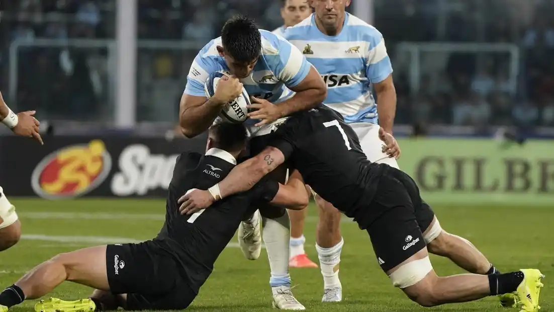 Crédito: Fernando de la Orden.