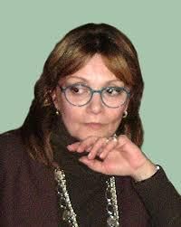 Los atropellos del Poder: concentración económica, mistificación política y despotismo mediático.
