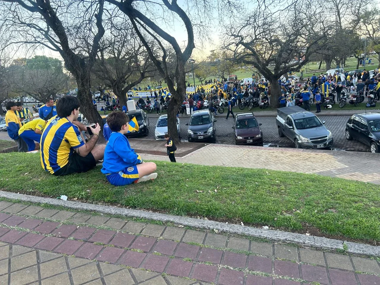 Miniatura de imagen 1
