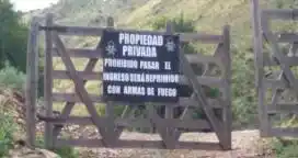 FAA al Gobierno: “No le tiembla la mano para favorecer a los intereses extranjeros”