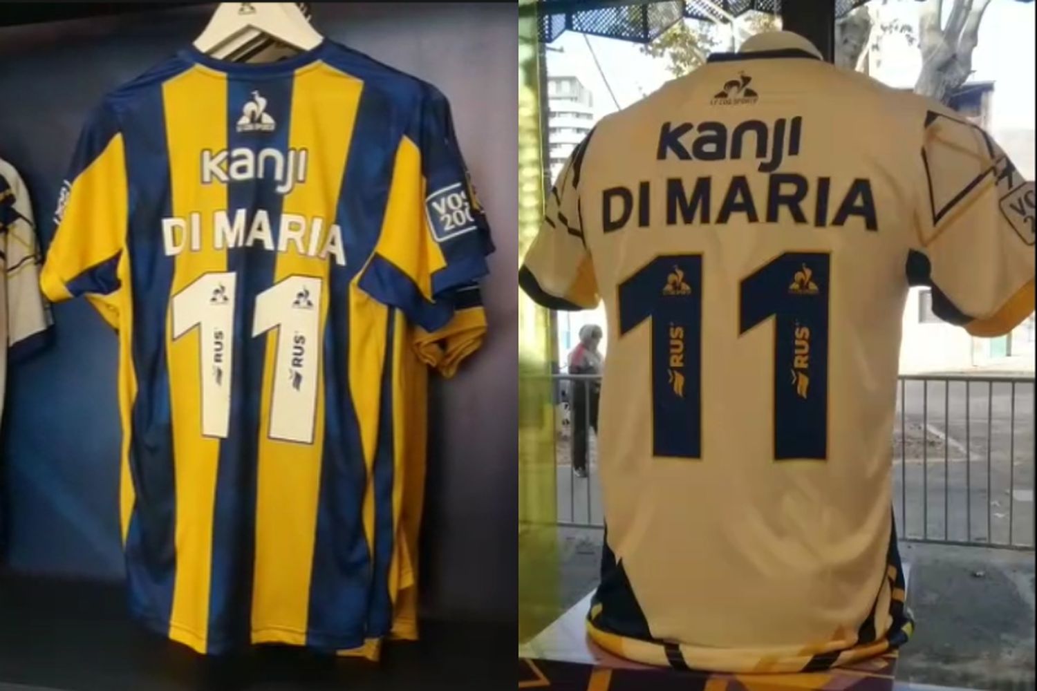 @MauroYasprizza