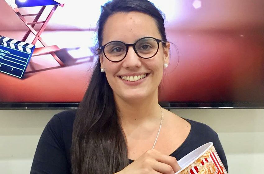 Pochocleando con Flor: la cartelera del 21 de junio