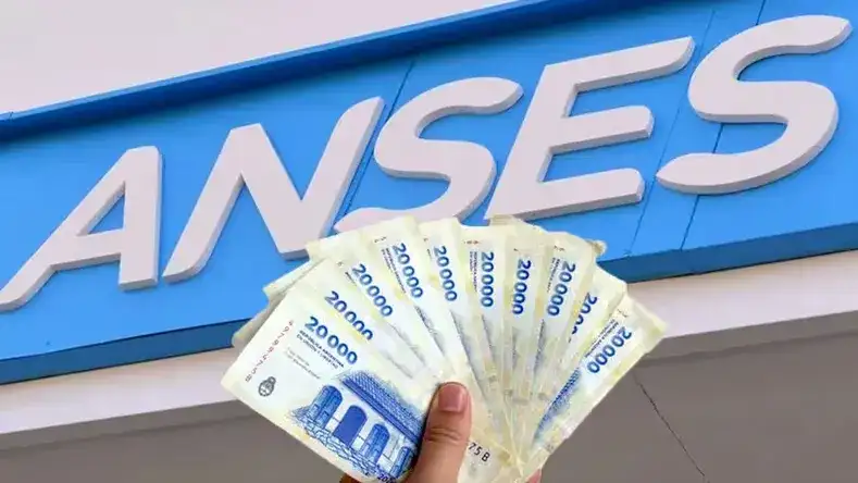Anses confirmó el calendario de julio: así cobran jubilados y pensionados según su DNI