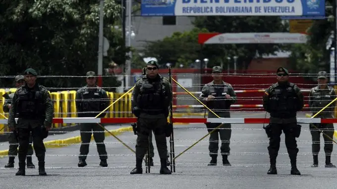 Deportados de Venezuela aún sienten  el dolor de haber perdido todo