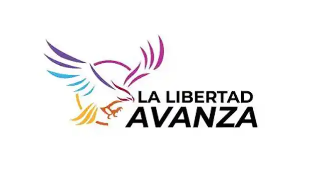 Primer acercamiento entre La Libertad Avanza Concordia y el espacio vecinal Concordia Presente
