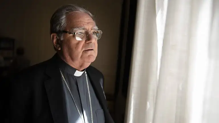 La Iglesia volvió a cuestionar el proyecto para legalizar el aborto