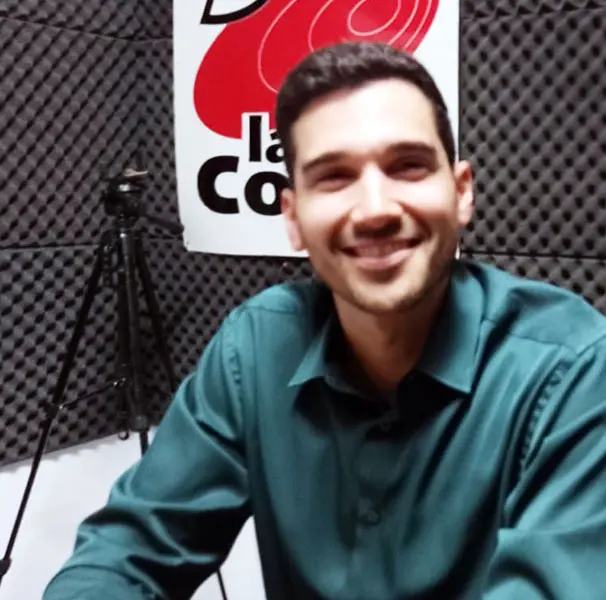 En defensa de una profesión “legal”