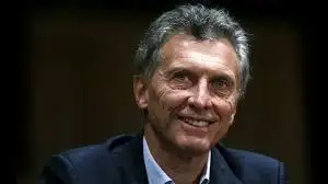 Efectividad Política
