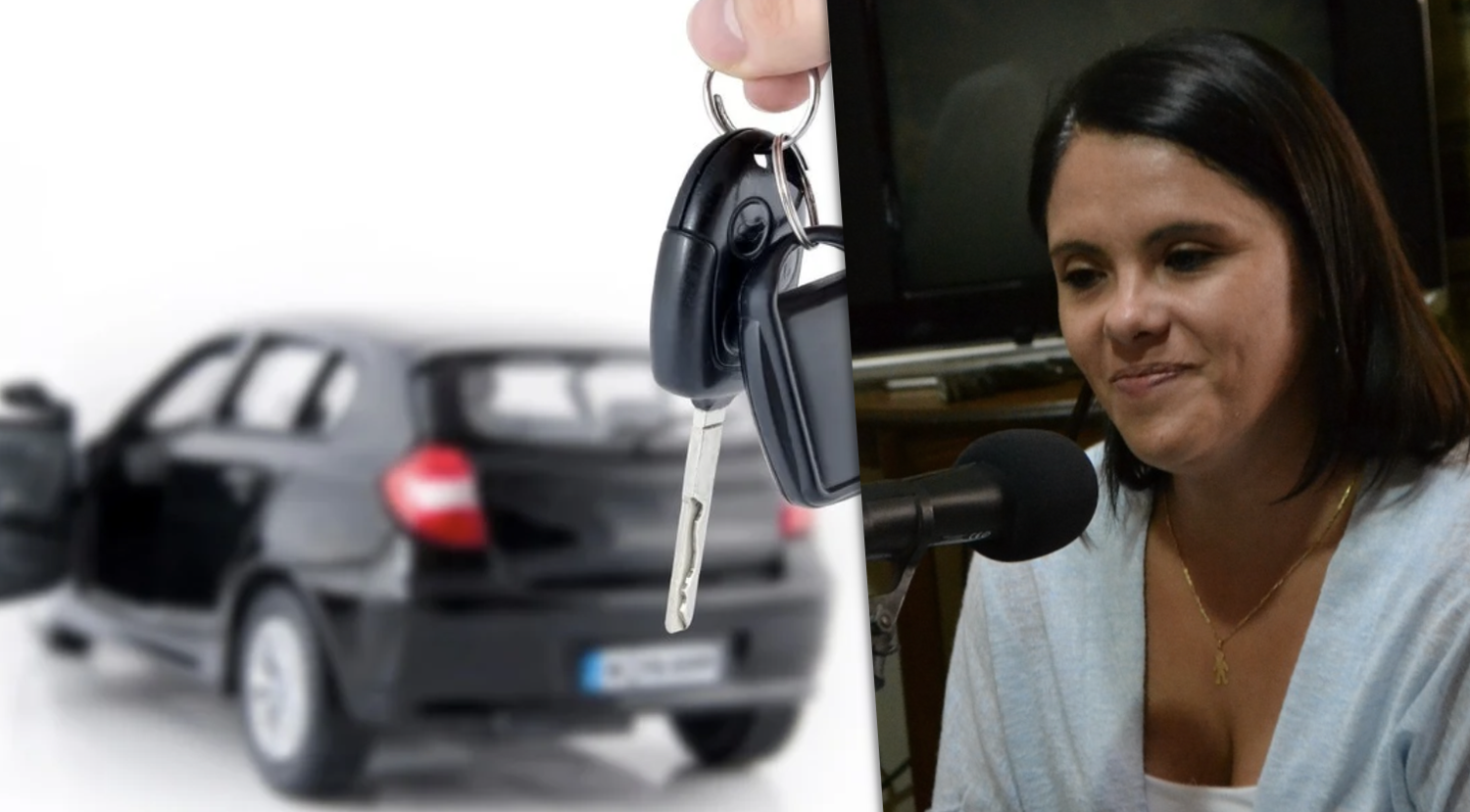 Defensa del Consumidor: Planes de ahorro para la compra de auto encabeza el ranking de reclamos