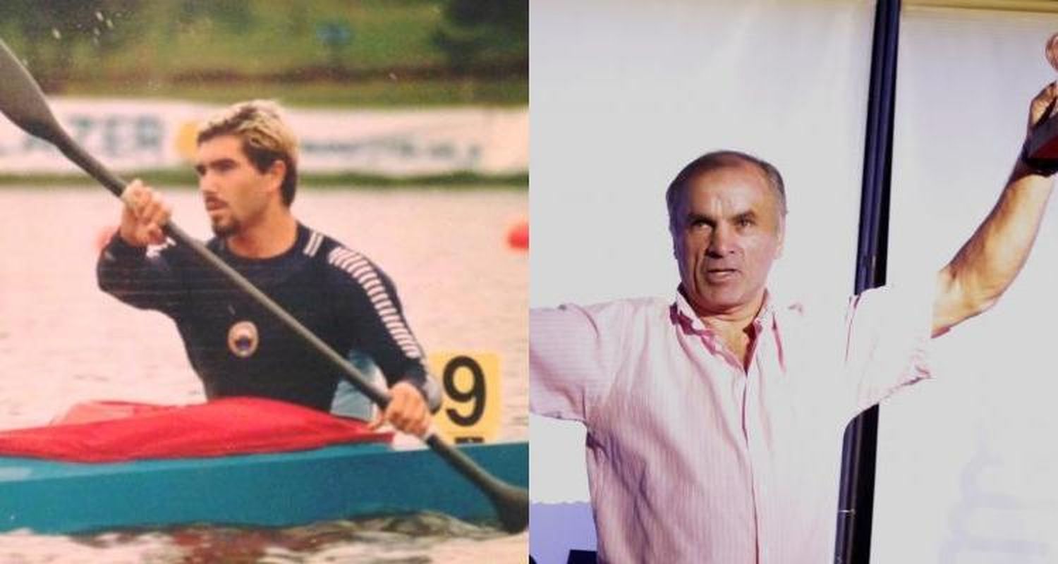#Encuesta ¿Quién es el deportista más importante de la historia de San Pedro? Lucas Contreras-Lorenzo García