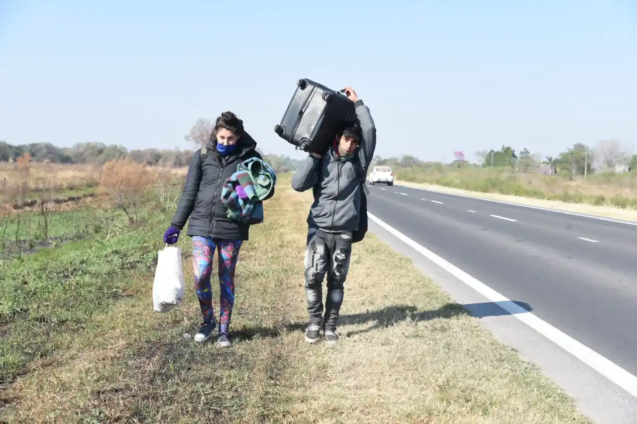 El Gobierno nacional restablecerá el feriado del 24 de mayo