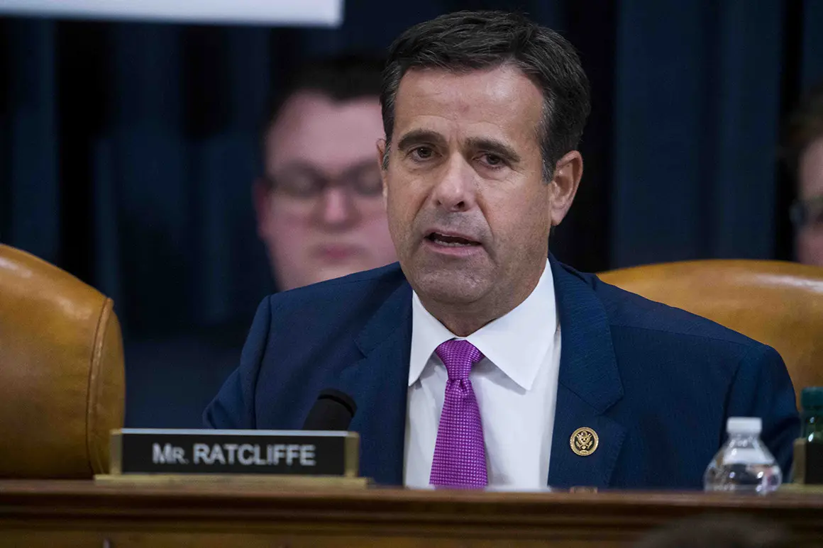 EE.UU. aclara que “no está en guerra con Venezuela”: LO DICE LA CIA