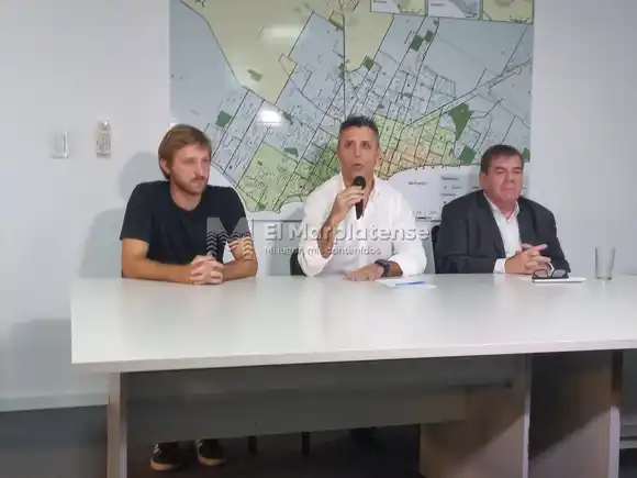 La Tasa Vial recaudó 405 millones de pesos