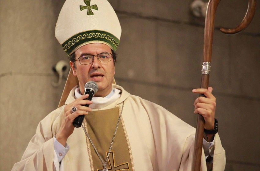 Aborto: "No tiene sentido tener una visión triunfalista en este tema"