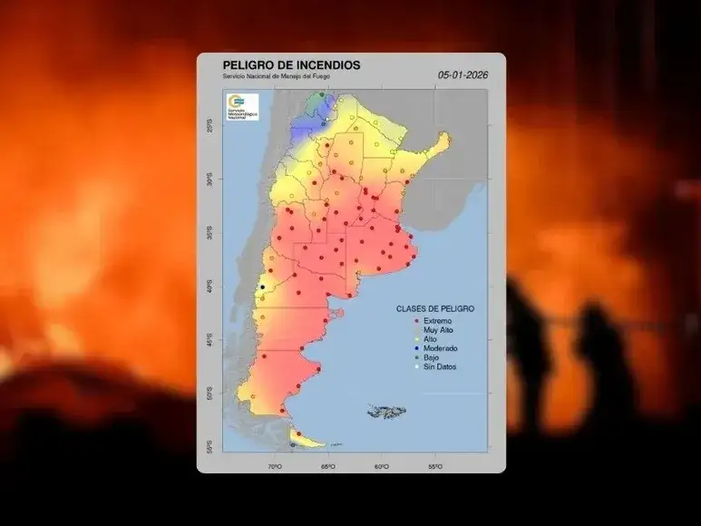 incendio - 5