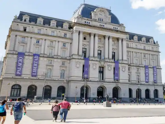 Realizarán una gala para celebrar la 20ª edición del programa Libro%