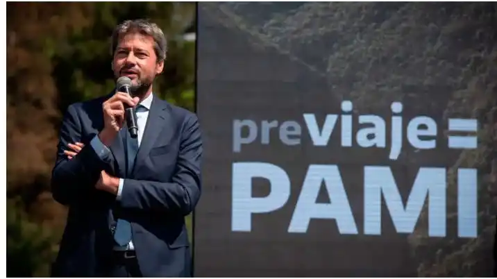 PreViaje fue distinguido en FITUR 2022