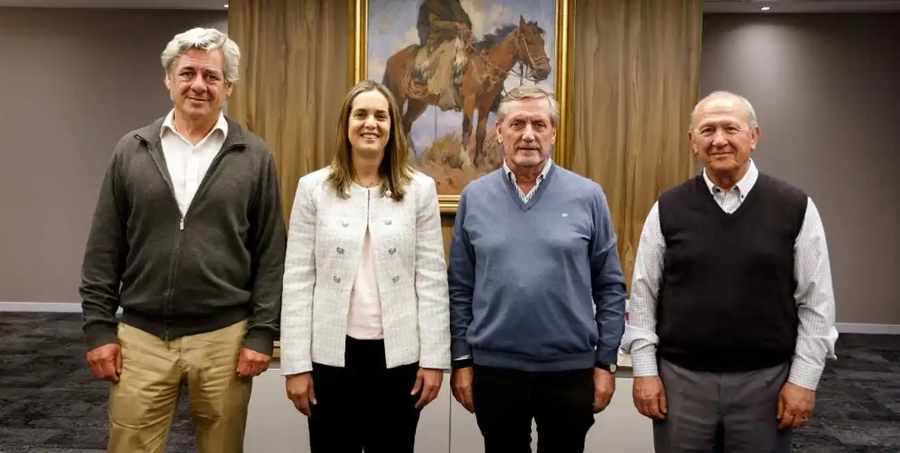 El pronunciamiento surge tras la proliferación de nuevas cargas, como la "tasa solidaria" recientemente aprobada en Necochea.