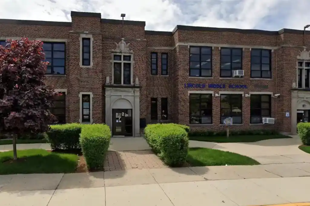 madre e hija acribilladas 2