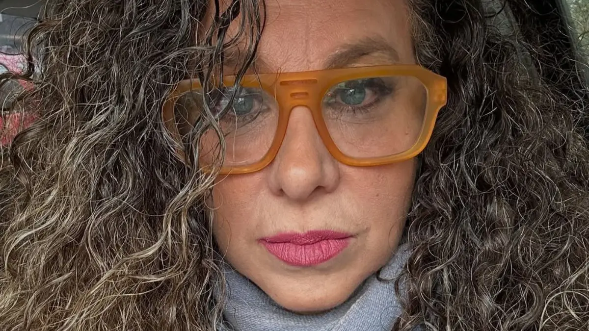 La nueva vida de Valeria Wainer y el presente multifacético de Tadeo Weich