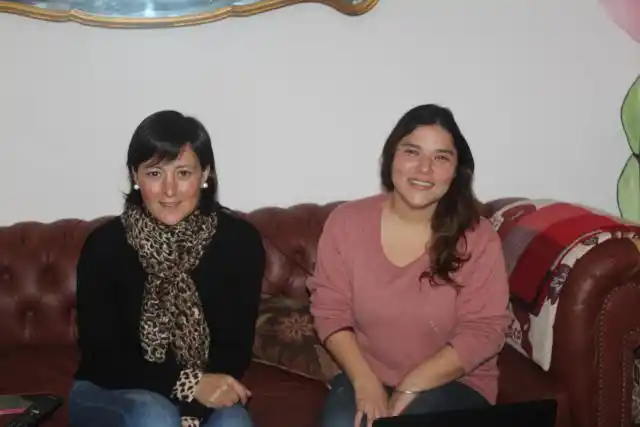 Presentaron dos proyectos de ordenanza sobre violencia de género
