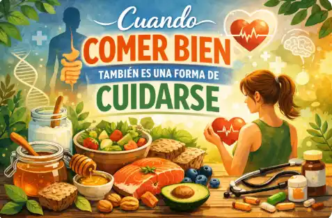 soledad varela nutricion - 1