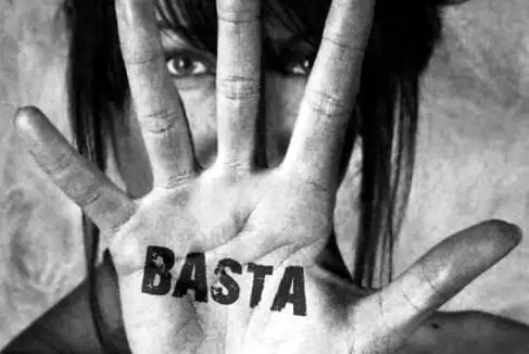 Redes de trata: Rescatan una persona por día
