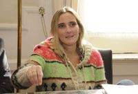 El 7 de septiembre vuelven las clases presenciales a las Escuelas Municipales