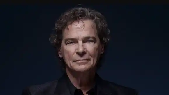 Muere BJ Thomas, el intérprete de «Raindrops Keep Fallin’ On My Head»