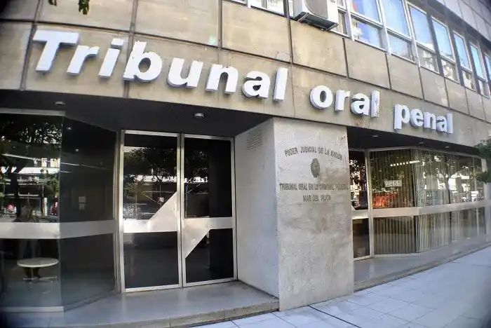 Cómo será la renovación que impone el nuevo Código Procesal Penal Federal