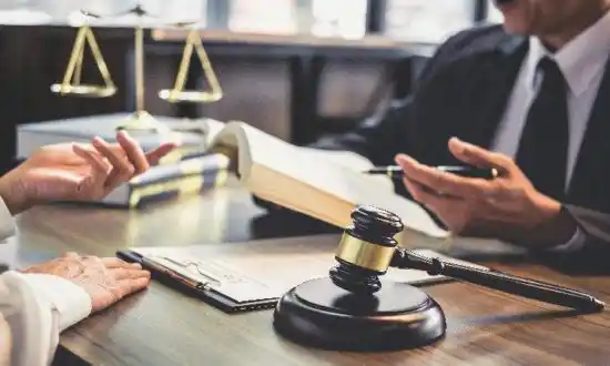 Abogados entrerrianos critican el programa de consultas jurídicas online