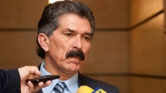 Un Ministerio para el Adulto Mayor con «salarios y pensiones de hambre» es oferta engañosa, según experto