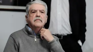El fiscal avala la prórroga de prisión preventiva para De Vido en la causa Río Turbio