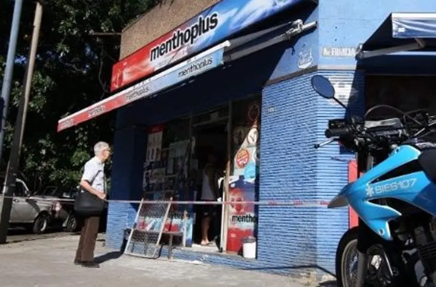Dieron a conocer los primeros detalles sobre nuevo protocolo ante extorsiones a comerciantes