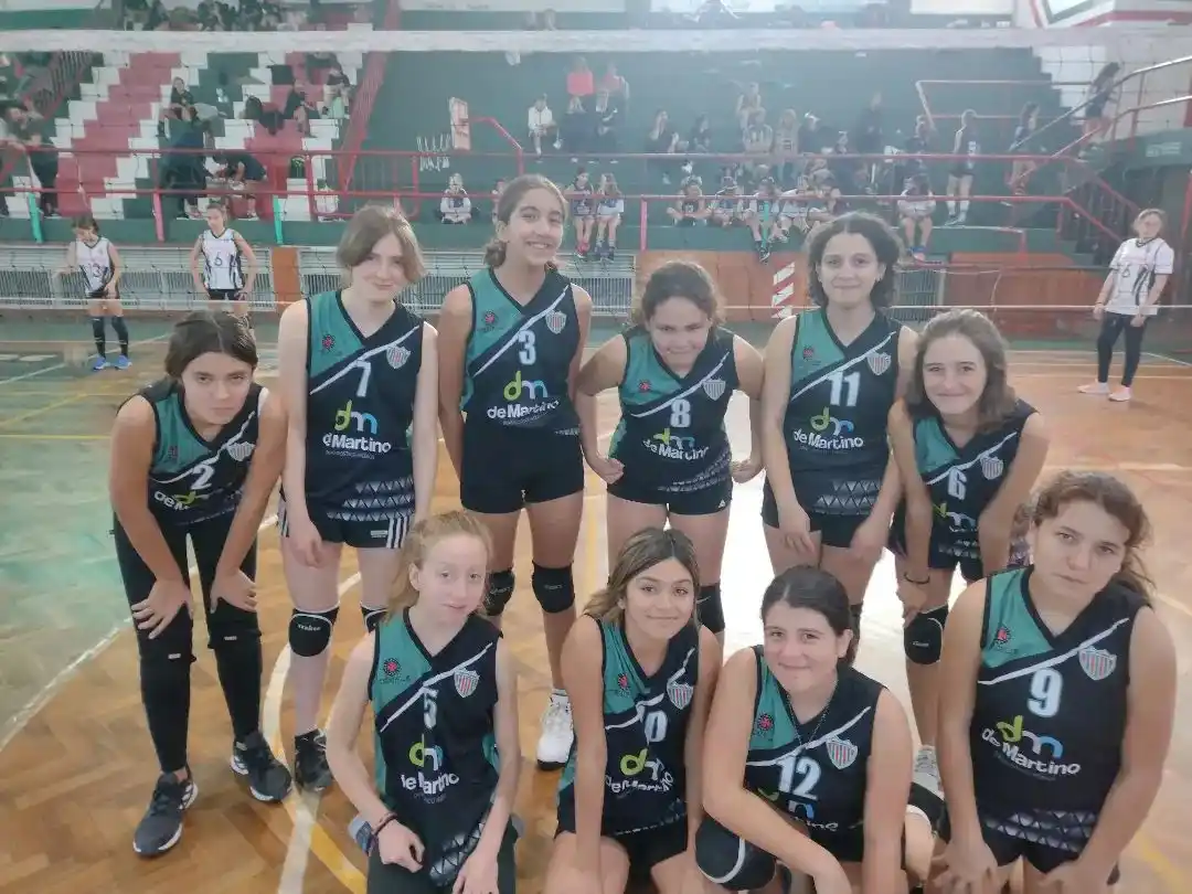 El anfitrión Unión.