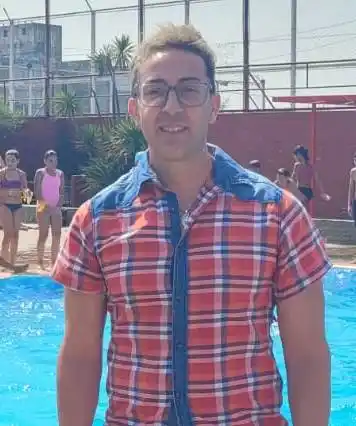 Escuelas Abiertas Verano - 1