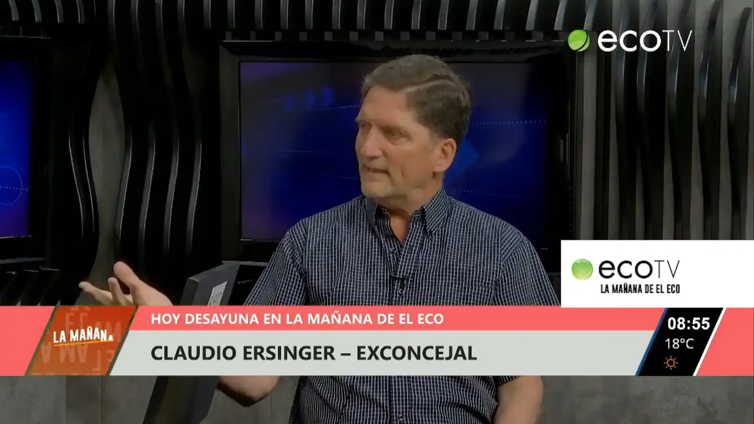 El análisis rumbo al balotaje
