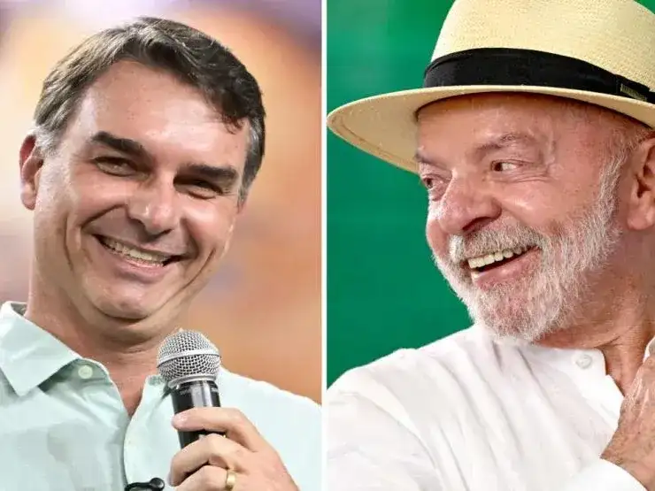 Las diferencias se evidencian en el papel asignado al Estado, las empresas públicas y la inversión privada, así como en los mecanismos de financiación y coordinación para la transformación industrial.