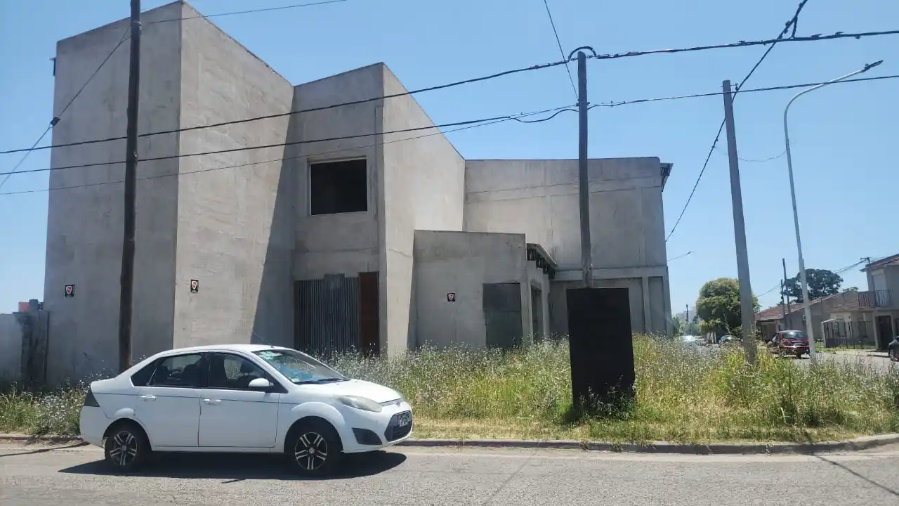 tecnica 3 16-01-26 (1) - 2