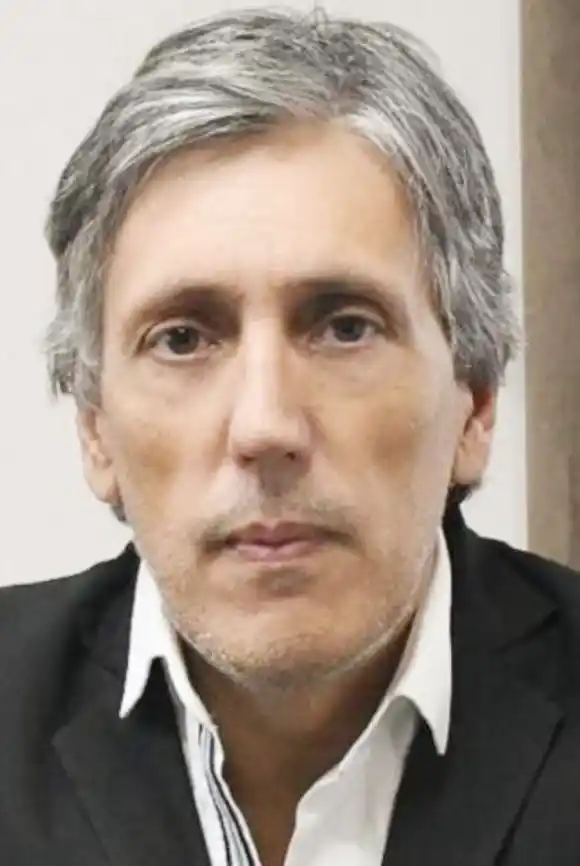 IA en el sector público: ¿progreso o peligro?