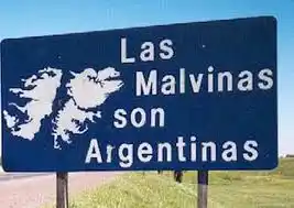 Se conmemorará el 31° aniversario de la Guerra de Malvinas