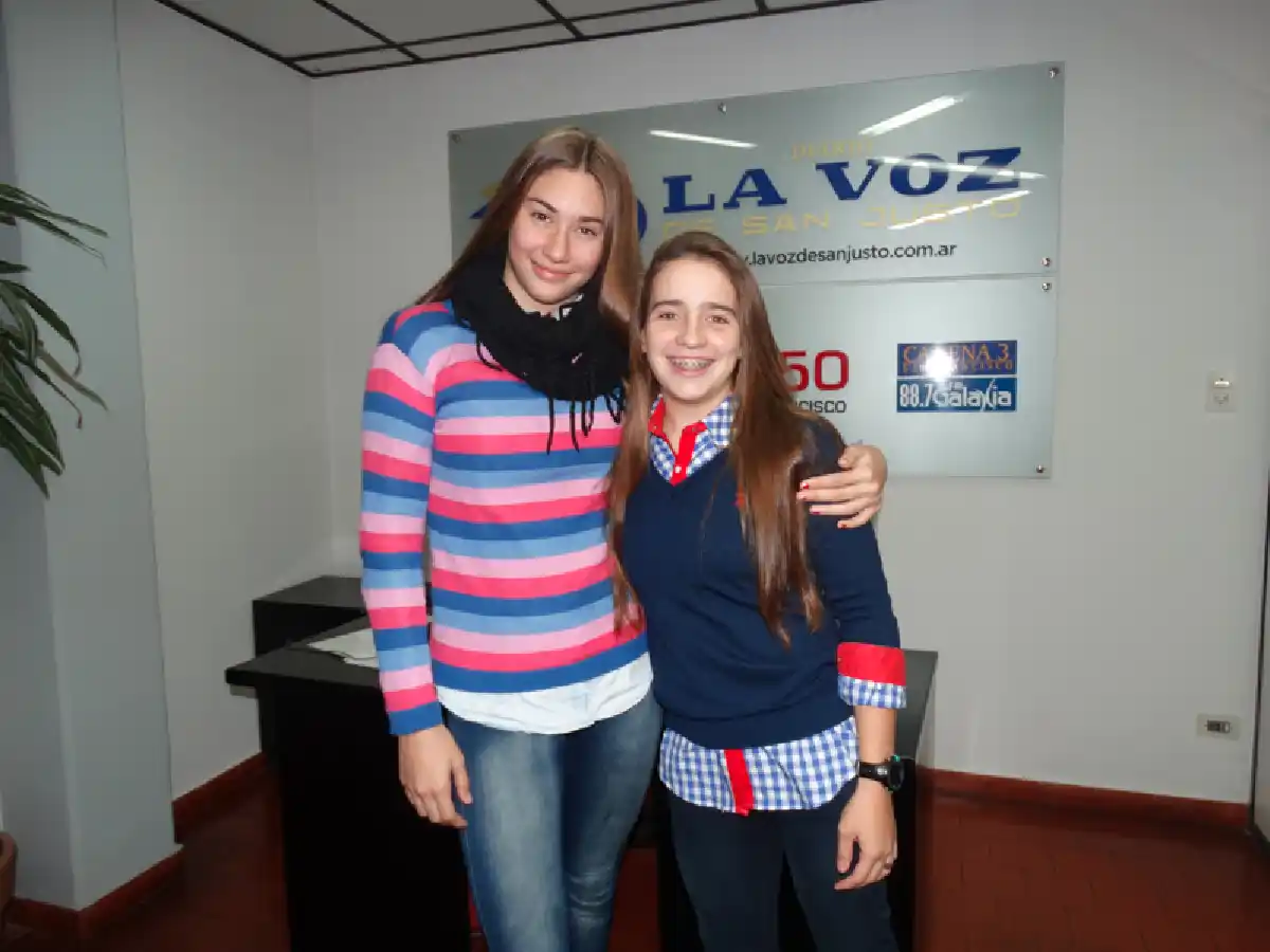 Por Córdoba, se tiran a la pileta